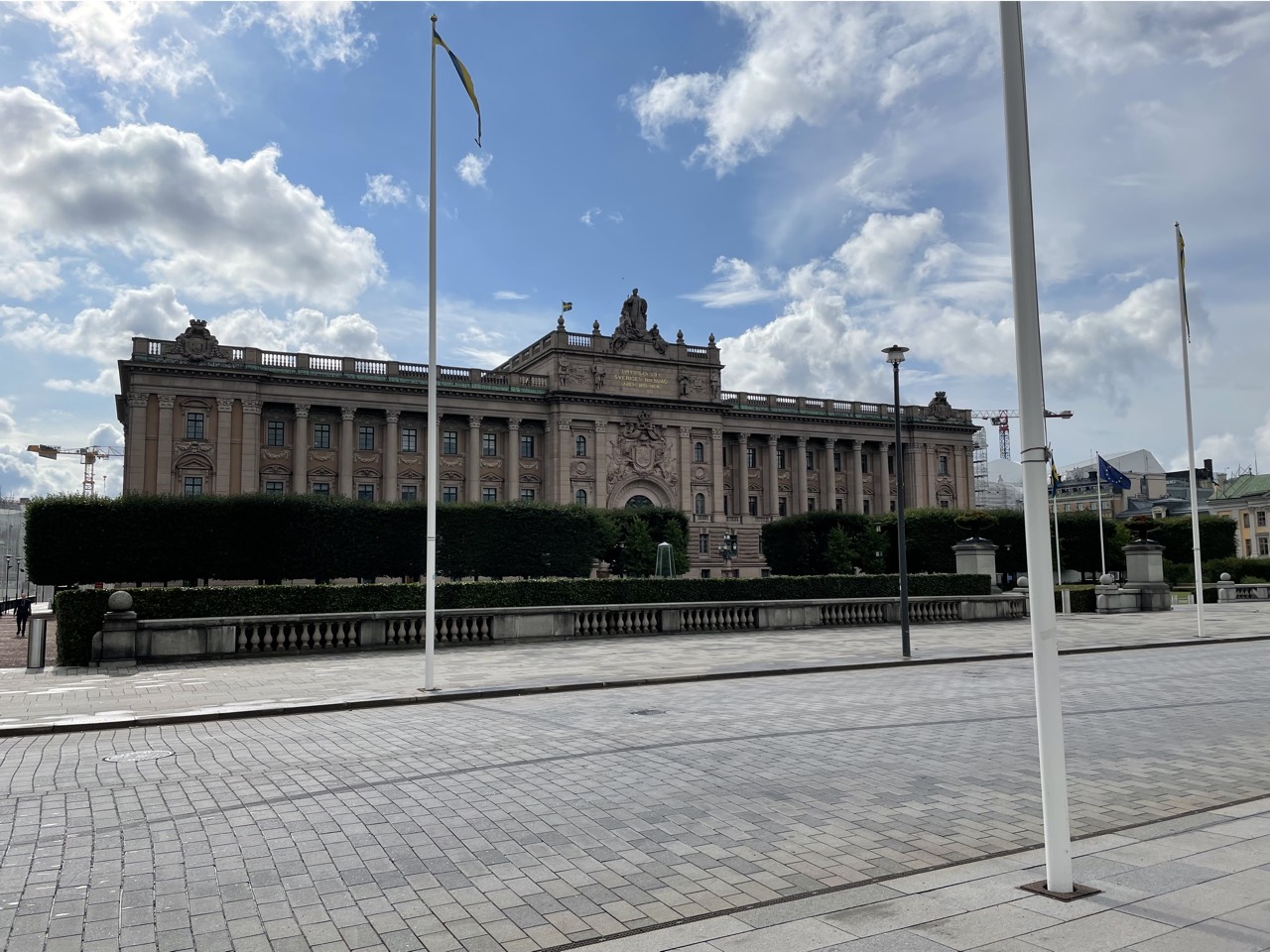 placeholder image-sq