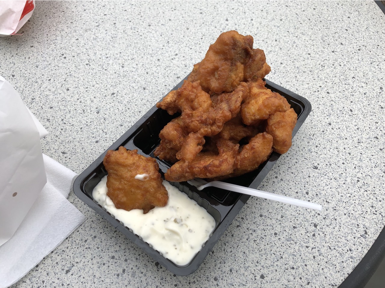 placeholder image-sq