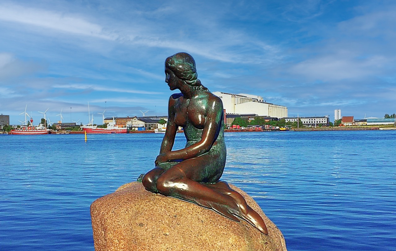 placeholder image-sq