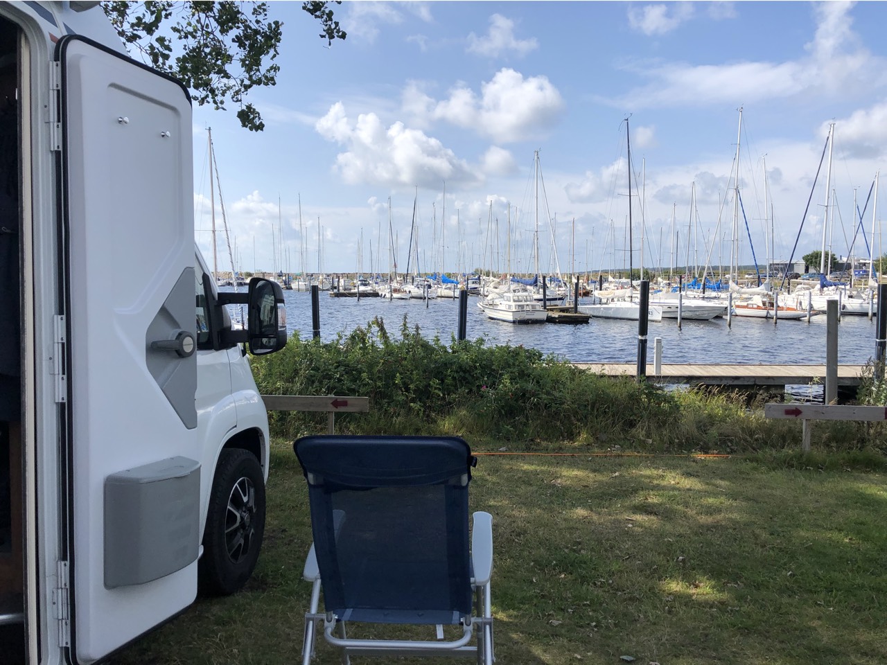 Norwegen %202019-01.jpeg