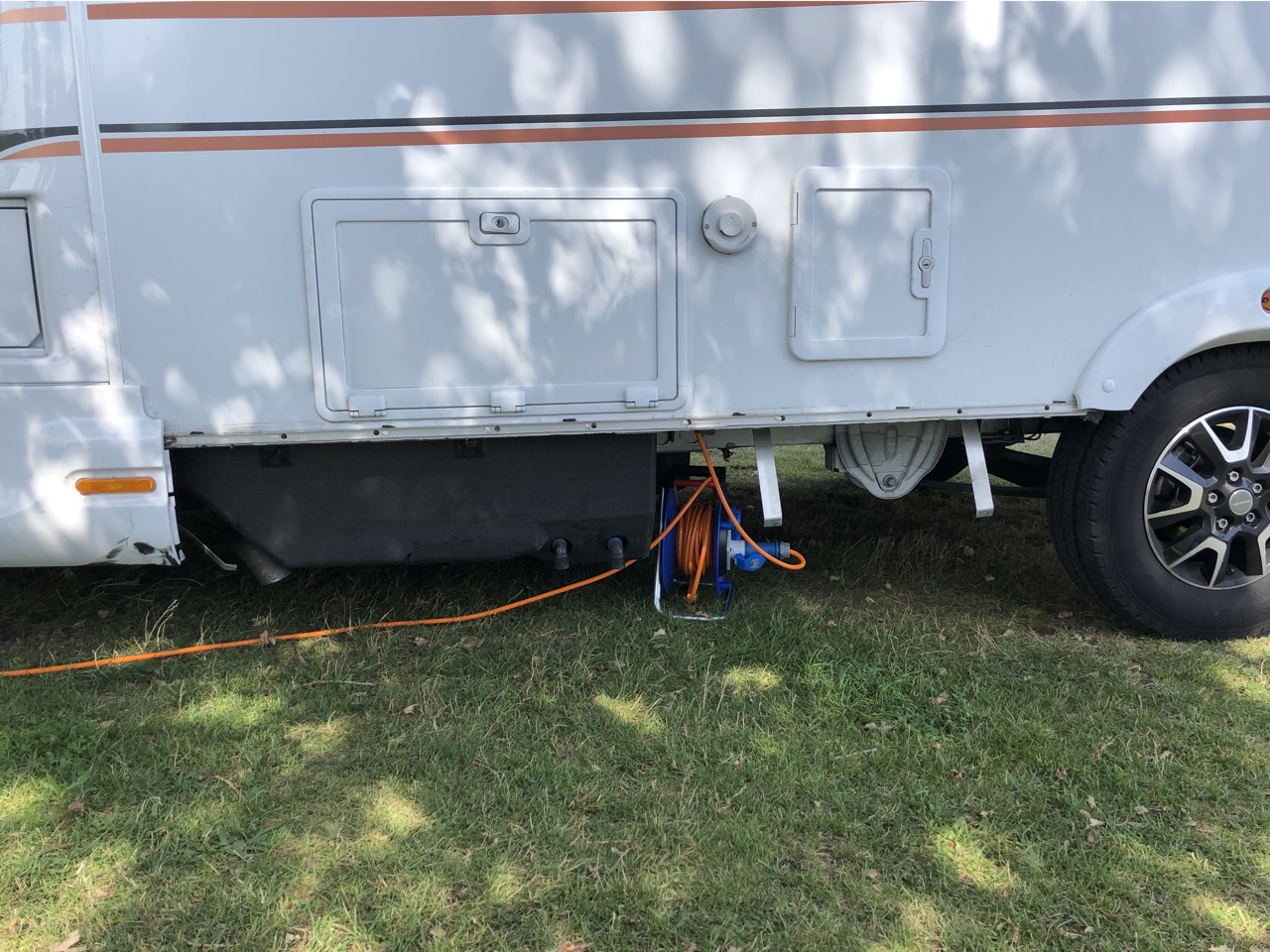 Norwegen %202019-02.jpeg