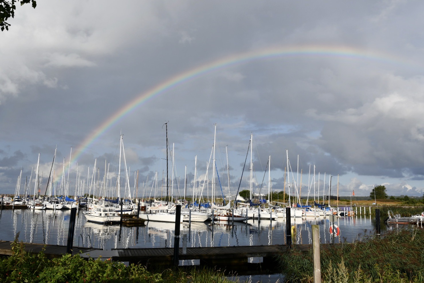 Norwegen %202019-03.JPG