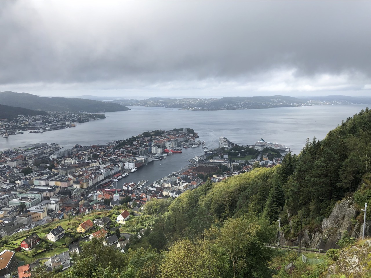 Norwegen %202019-19.jpeg