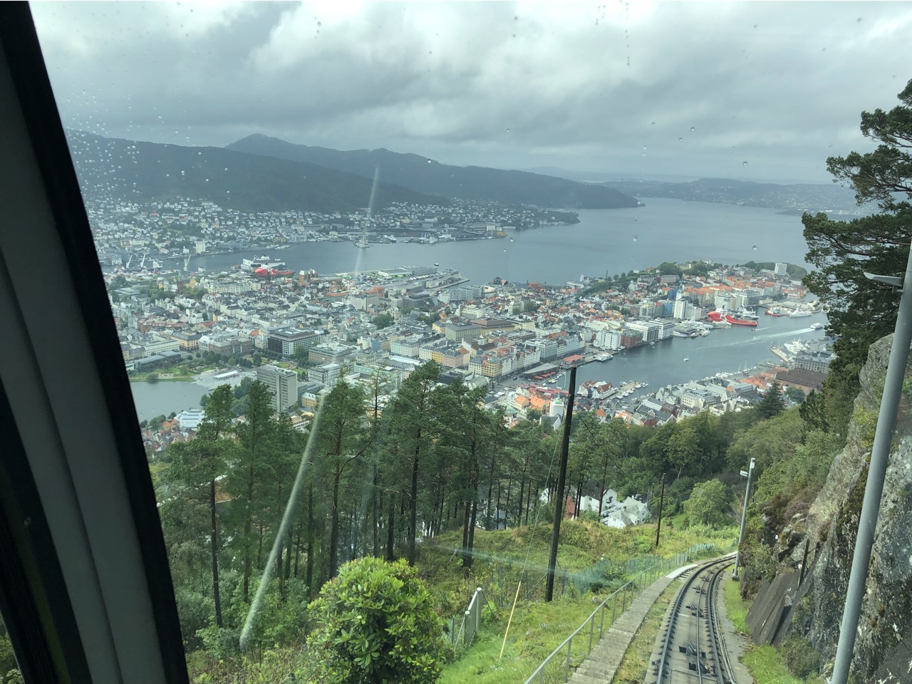 IMG_2298 bergen.jpeg