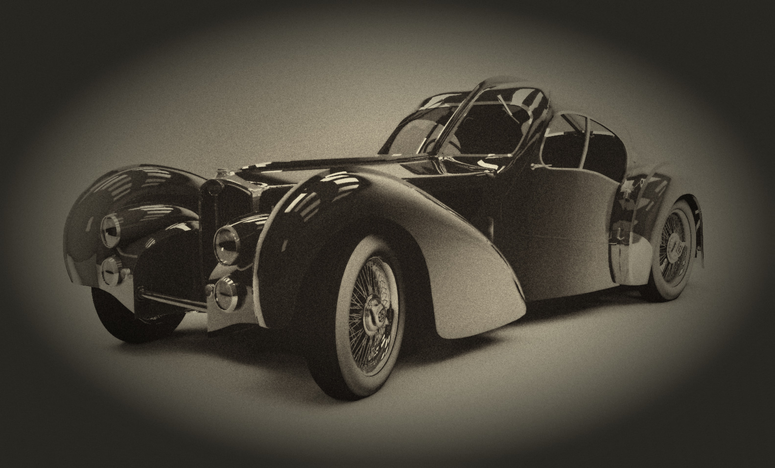 bugatti%201937a