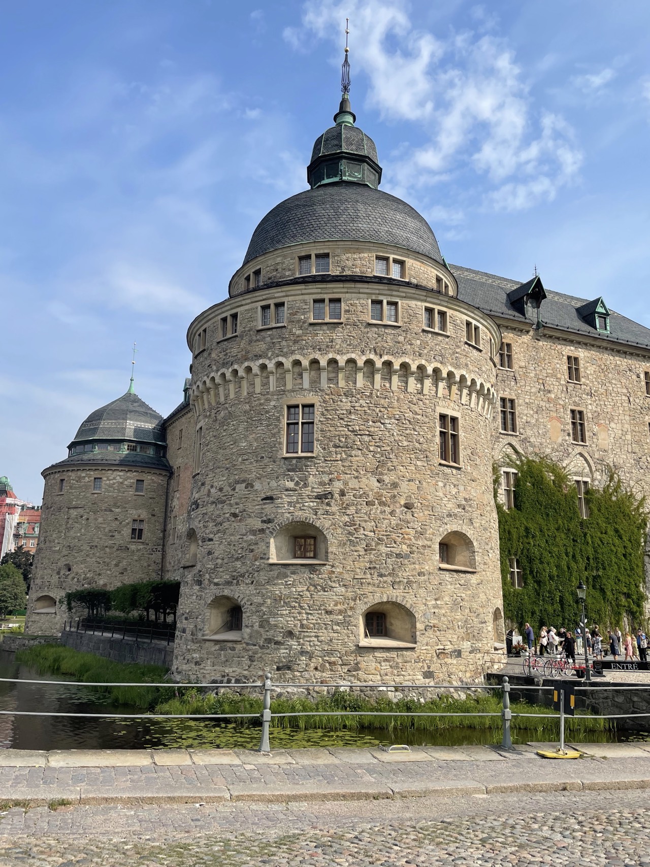 placeholder image-sq